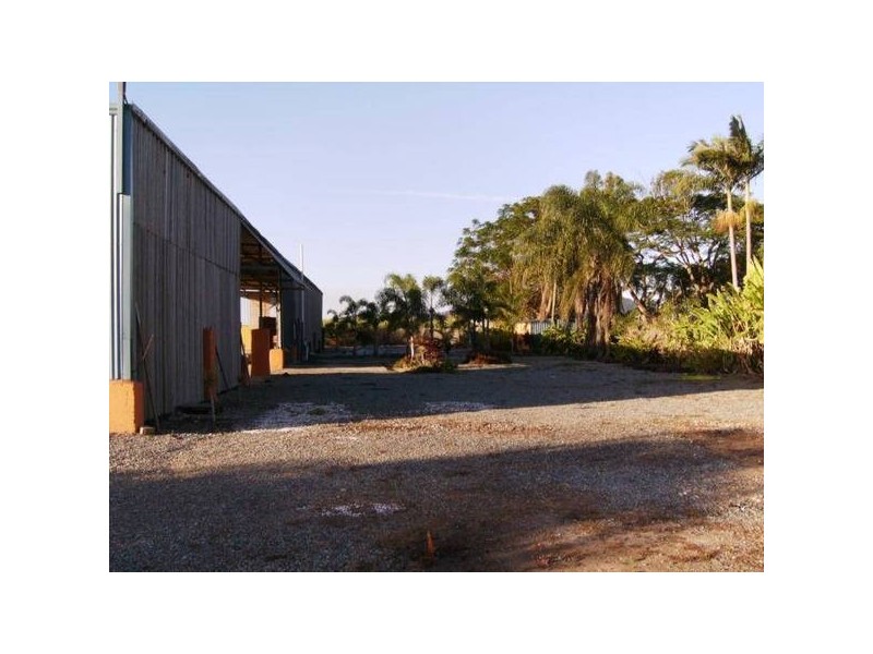 Lt 10&12 Bruce Highway, Proserpine QLD 4800