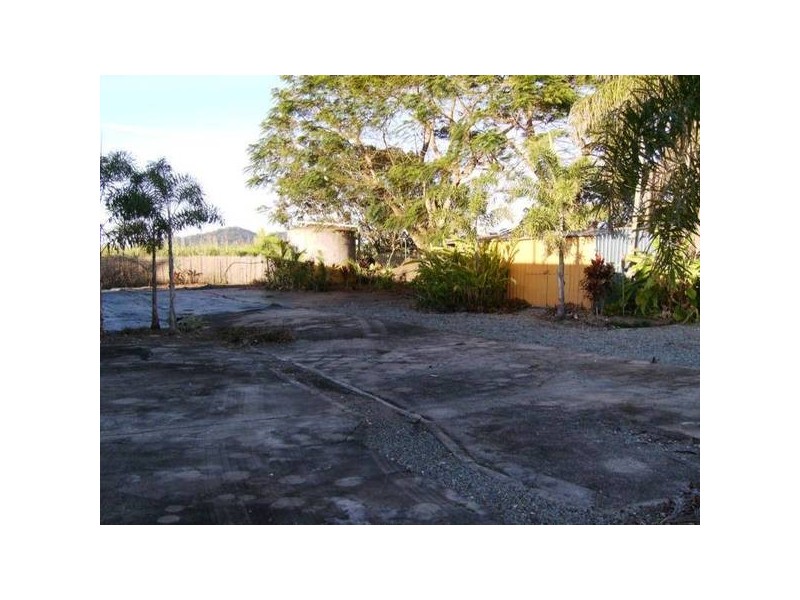 Lt 10&12 Bruce Highway, Proserpine QLD 4800