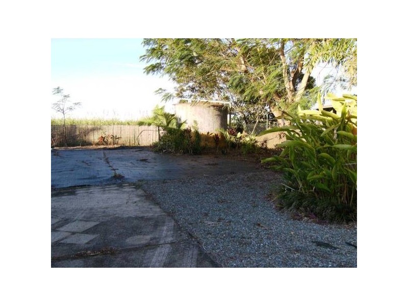 Lt 10&12 Bruce Highway, Proserpine QLD 4800