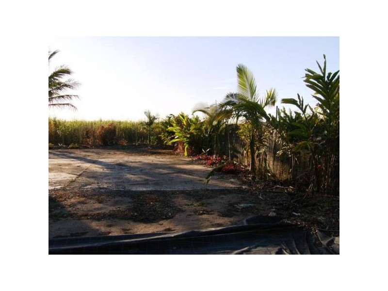 Lt 10&12 Bruce Highway, Proserpine QLD 4800