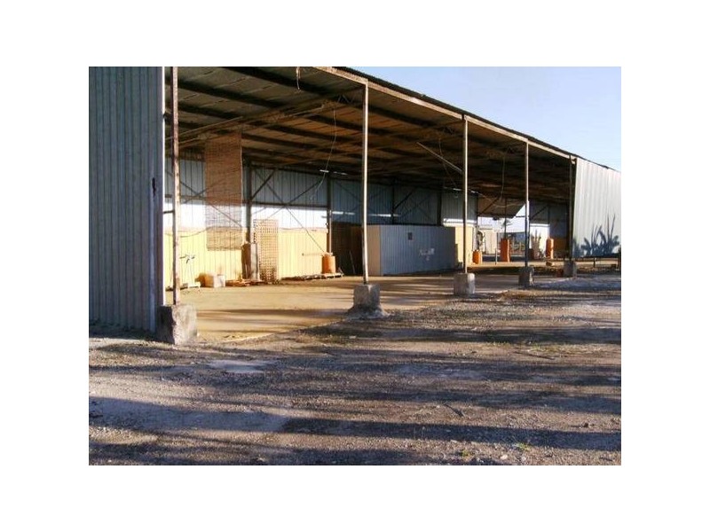 Lt 10&12 Bruce Highway, Proserpine QLD 4800