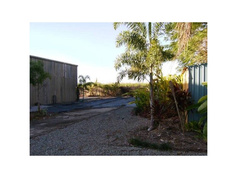 Lt 10&12 Bruce Highway, Proserpine QLD 4800