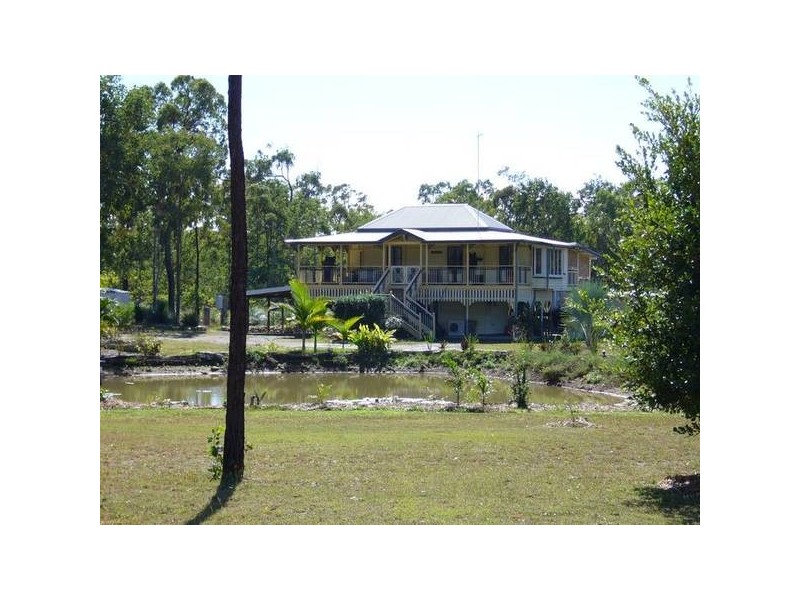 10 Lawson Street, Midge Point QLD 4799