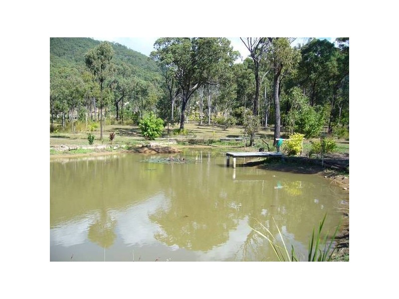 10 Lawson Street, Midge Point QLD 4799