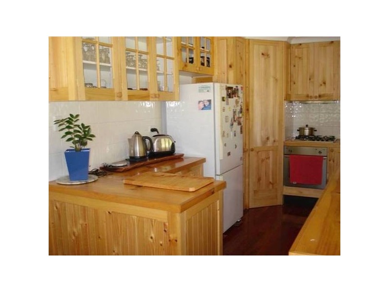 10 Lawson Street, Midge Point QLD 4799