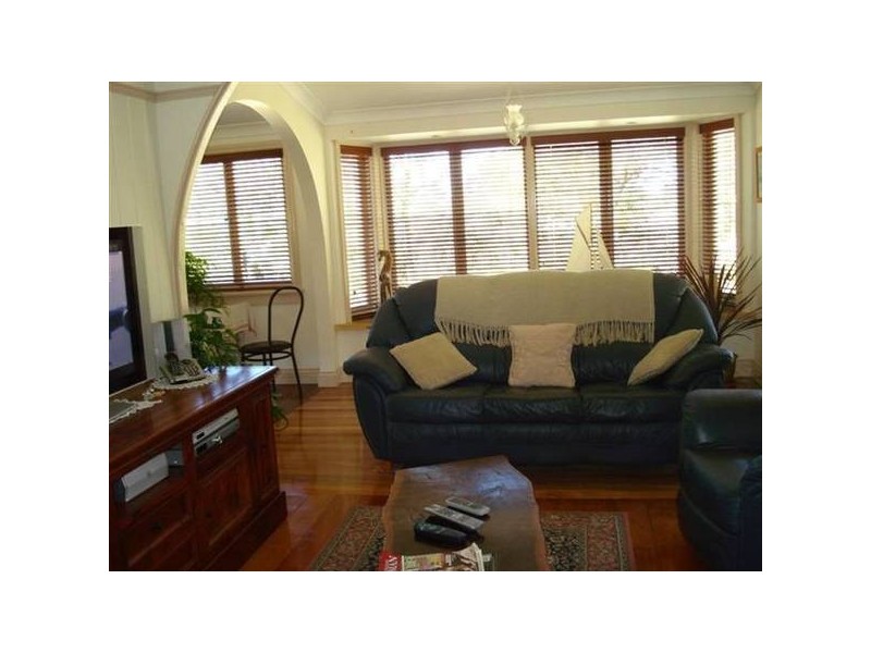 10 Lawson Street, Midge Point QLD 4799