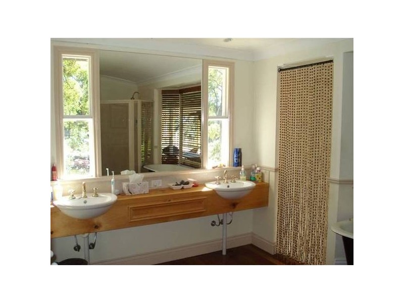 10 Lawson Street, Midge Point QLD 4799