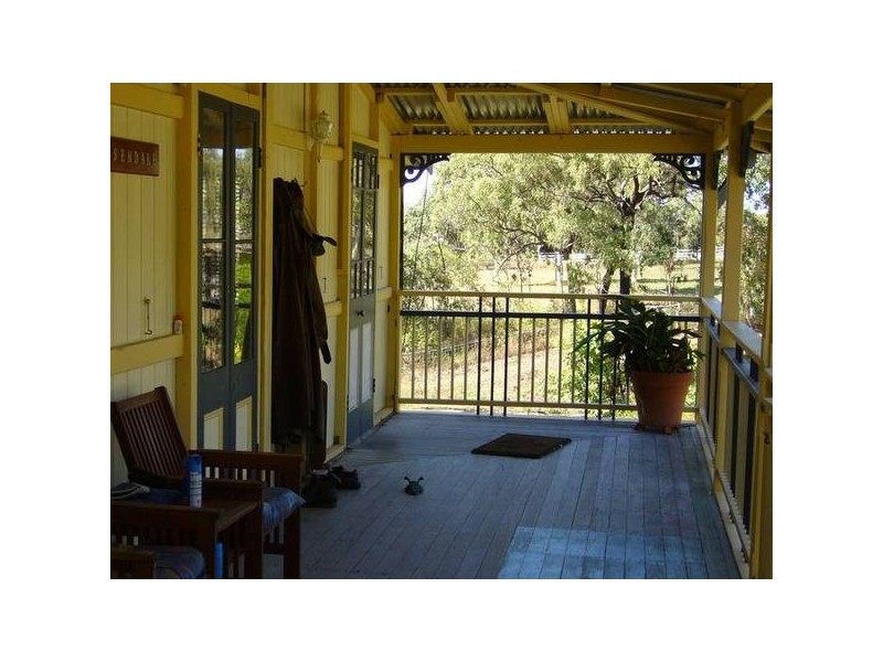 10 Lawson Street, Midge Point QLD 4799