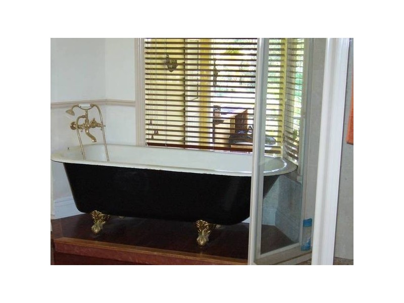 10 Lawson Street, Midge Point QLD 4799