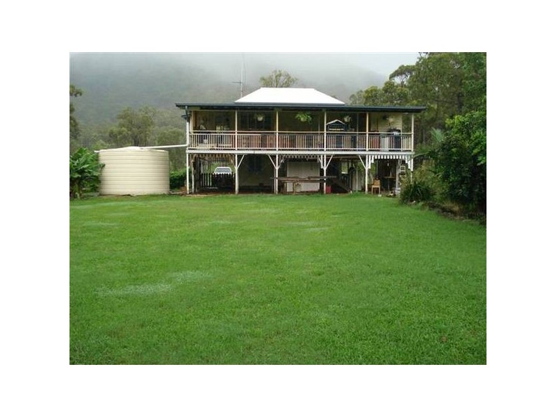 10 Lawson Street, Midge Point QLD 4799