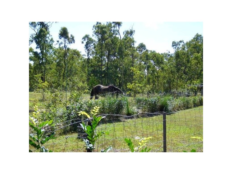 10 Lawson Street, Midge Point QLD 4799