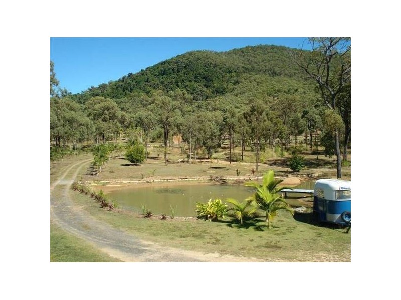 10 Lawson Street, Midge Point QLD 4799