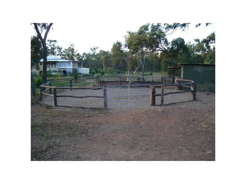 10 Lawson Street, Midge Point QLD 4799