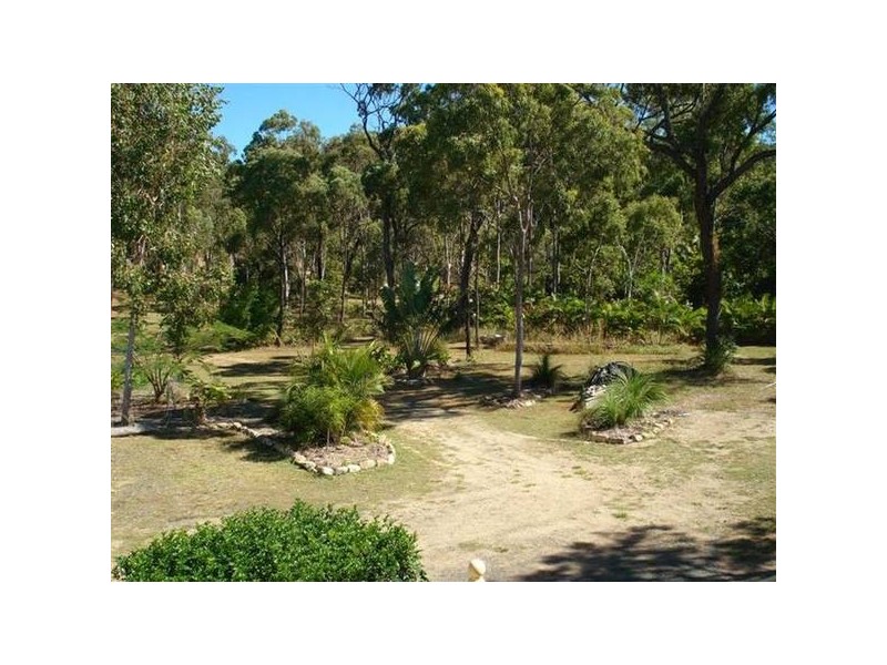 10 Lawson Street, Midge Point QLD 4799