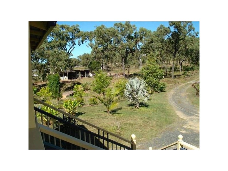 10 Lawson Street, Midge Point QLD 4799