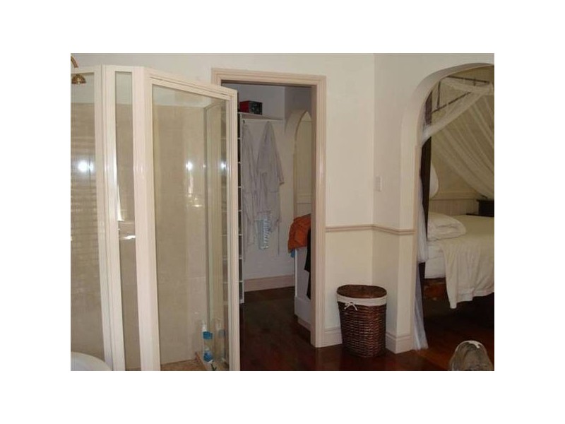 10 Lawson Street, Midge Point QLD 4799