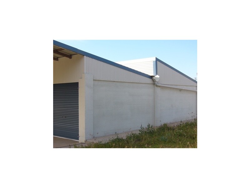 18 Chapman Street, Proserpine QLD 4800