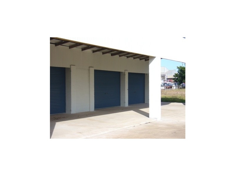 18 Chapman Street, Proserpine QLD 4800