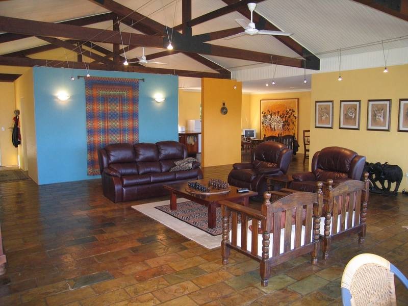 1839 Conway Road, Conway QLD 4800