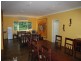 1839 Conway Road, Conway QLD 4800