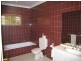 1839 Conway Road, Conway QLD 4800