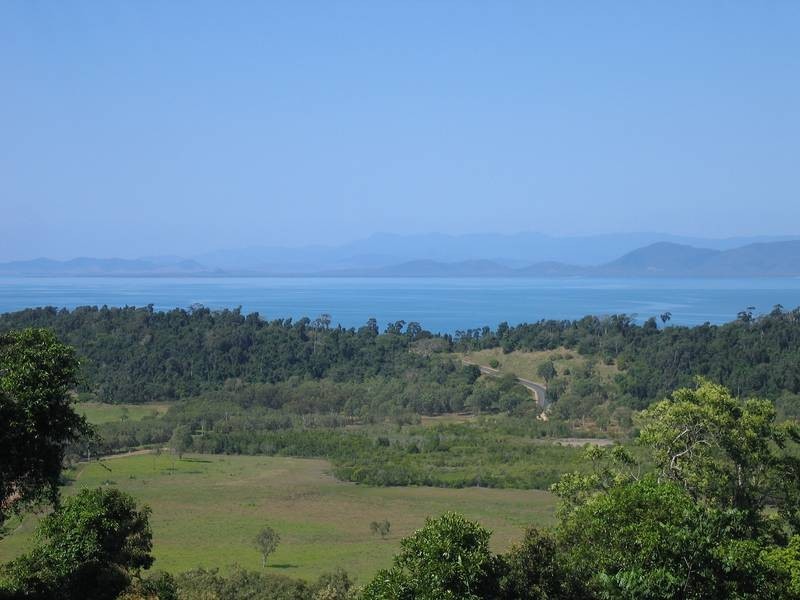 1839 Conway Road, Conway QLD 4800