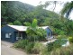 1839 Conway Road, Conway QLD 4800