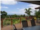 1839 Conway Road, Conway QLD 4800