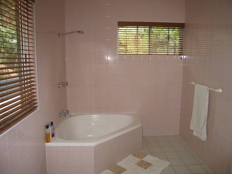 1839 Conway Road, Conway QLD 4800