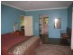 1839 Conway Road, Conway QLD 4800