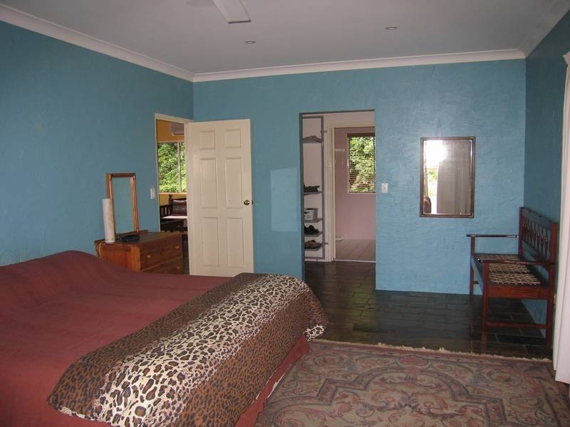 1839 Conway Road, Conway QLD 4800