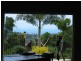 1839 Conway Road, Conway QLD 4800
