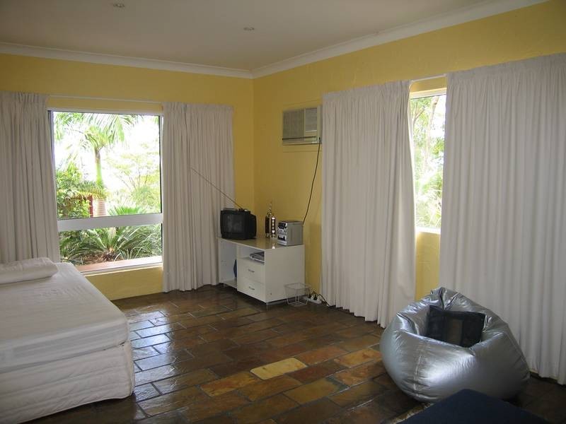 1839 Conway Road, Conway QLD 4800