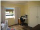 1839 Conway Road, Conway QLD 4800
