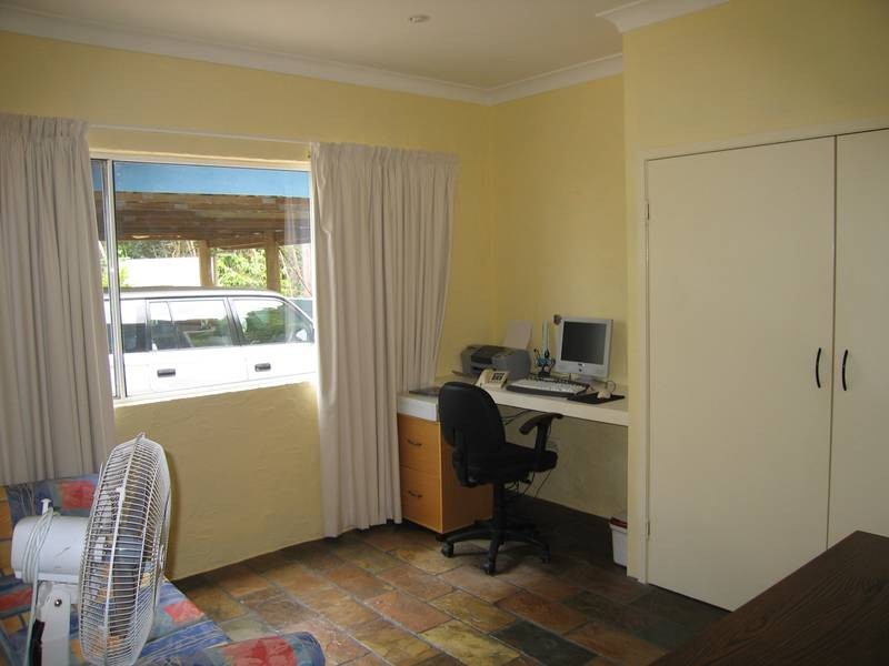 1839 Conway Road, Conway QLD 4800