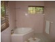 1839 Conway Road, Conway QLD 4800