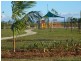 Lot 16 Calista Court Whitsunday Gardens, Proserpine QLD 4800