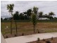Lot 16 Calista Court Whitsunday Gardens, Proserpine QLD 4800