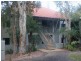 Unit 1440 Cascades, Midge Point QLD 4799