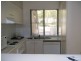 Unit 1440 Cascades, Midge Point QLD 4799