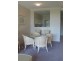 Unit 1440 Cascades, Midge Point QLD 4799