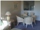 Unit 1440 Cascades, Midge Point QLD 4799