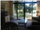 Unit 1440 Cascades, Midge Point QLD 4799