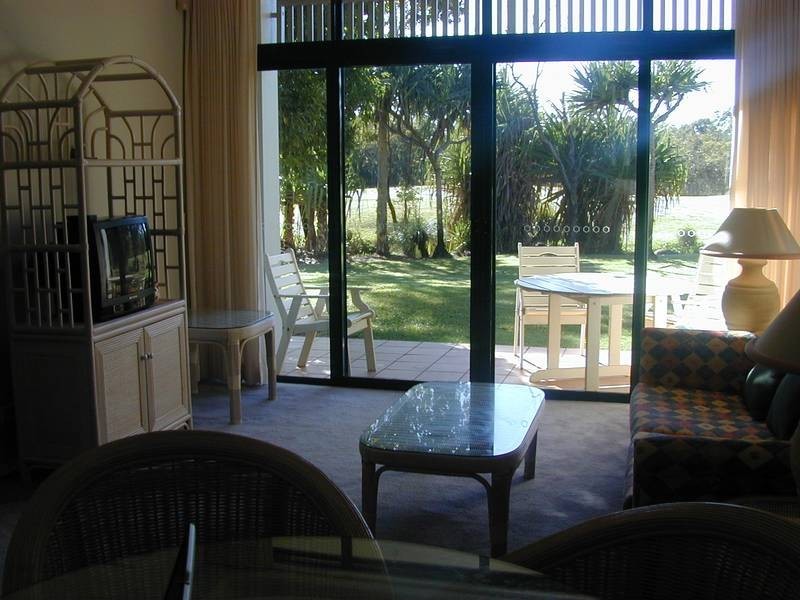 Unit 1440 Cascades, Midge Point QLD 4799