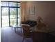 Unit 1440 Cascades, Midge Point QLD 4799