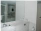 Unit 1440 Cascades, Midge Point QLD 4799