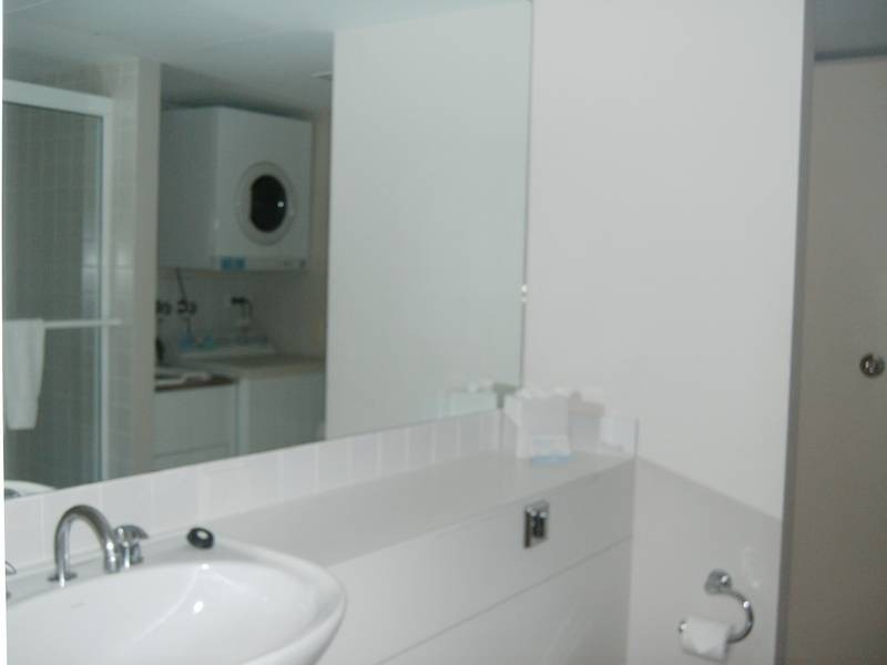 Unit 1440 Cascades, Midge Point QLD 4799