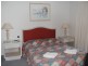 Unit 1440 Cascades, Midge Point QLD 4799