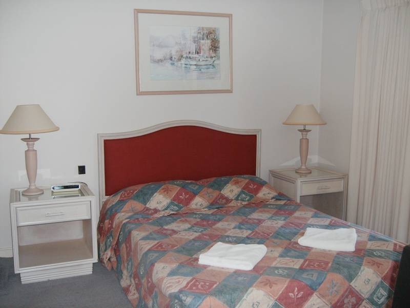 Unit 1440 Cascades, Midge Point QLD 4799