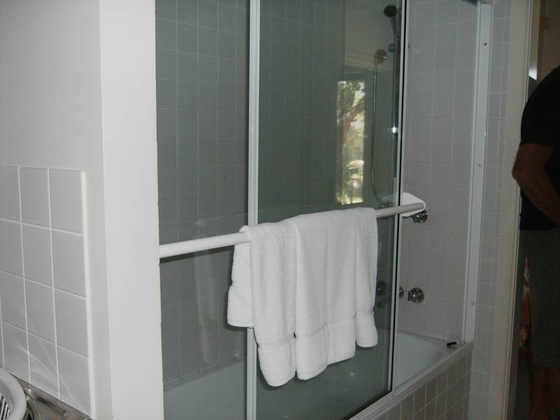 Unit 1440 Cascades, Midge Point QLD 4799